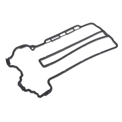 BLUE PRINT Joint de cache culbuteurs  ADZ96709 (X1)