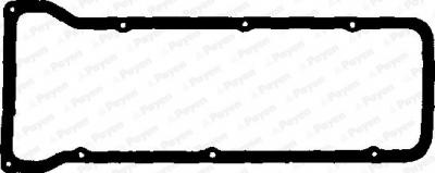 PAYEN  Joint de cache culbuteurs JM077 LADA NIVA
