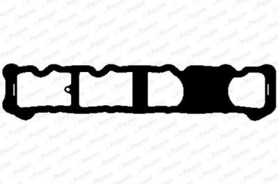 PAYEN Joint de cache culbuteurs  JM7052 (X1)