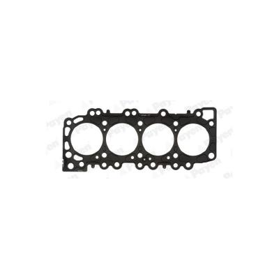 PAYEN Joint de culasse  AG9950 (X1)
