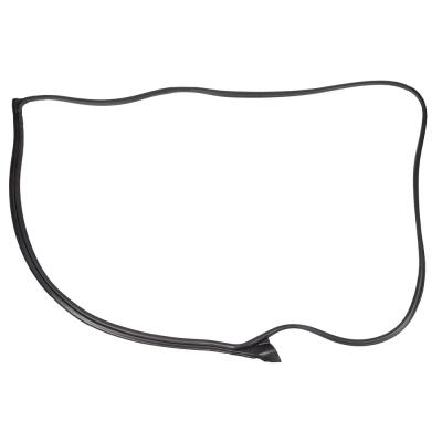 FEBI Joint d'&eacute;tanch&eacute;it&eacute; de porte  BILSTEIN 08876 (X1)