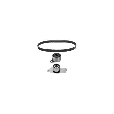 FEBI  BILSTEIN Kit de distribution 11147