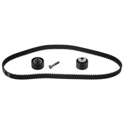 FEBI  BILSTEIN Kit de distribution 11212