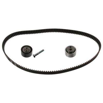 FEBI -Bilstein 11214 Kit de distribution