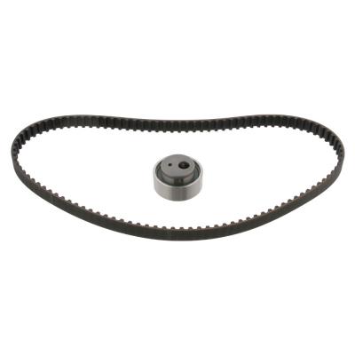FEBI  BILSTEIN Kit de distribution 11218 CITROEN AX