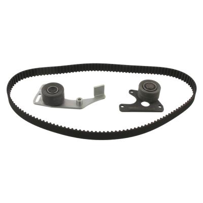 FEBI  BILSTEIN Kit de distribution 11221