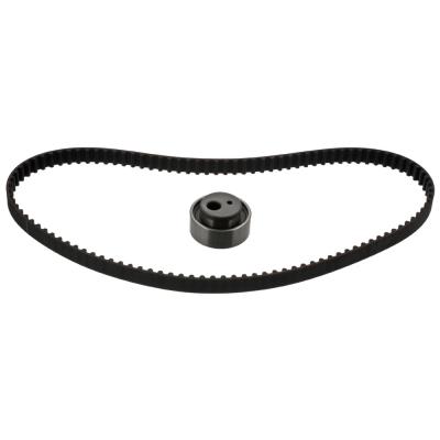 FEBI  BILSTEIN Kit de distribution 11242