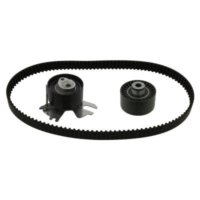FEBI Kit de distribution  BILSTEIN 37460