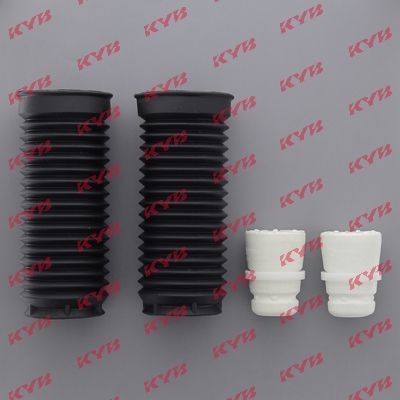 KYB Kit de protection contre la poussi&egrave;re, amortisseur  910158