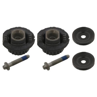 FEBI BILSTEIN Febi-Bilstein 33660 Jeu de coussinets, corps de l'essieu