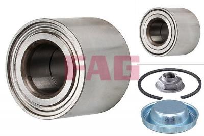 FAG Roulement roue arriere  713 6506 10 (X1)