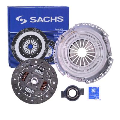SACHS Kit d'embrayage  3000 293 001 (X1)