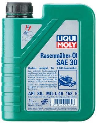 LIQUI MOLY 1l 