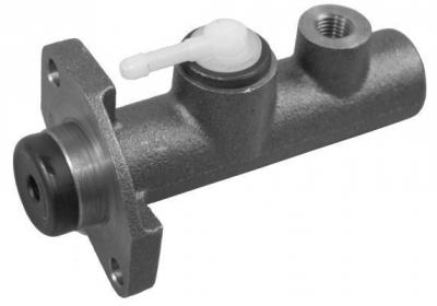 ABS A.B.S. ALL BRAKE SYSTEMS BV. Ma&icirc;tre-cylindre de frein pour FIAT: 850 (Ref: 1004)