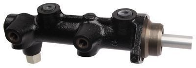 ABS A.B.S. Ma&icirc;tre-Cylindre BMW 41718 34311113656 Maitre-Cylindre De Frein