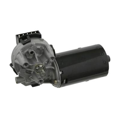 FEBI  BILSTEIN Moteur d'essuie-glace 23039 MERCEDES-BENZ CLASSE M