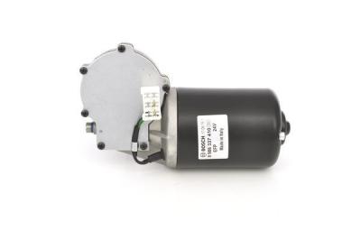 BOSCH  0 986 337 410 Moteur D&rsquo;Essuie-Glace