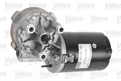 VALEO Moteur essuie glace  404109 (X1)