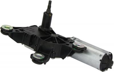 VALEO Moteur essuie glace  404219 (X1)