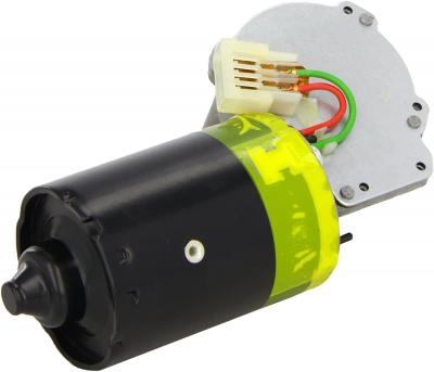 Moteur essuie glace VALEO 404242 (X1)