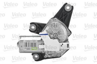 VALEO Moteur essuie glace  579759 (X1)