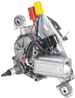 VALEO Moteur d'essuie-glace  579146