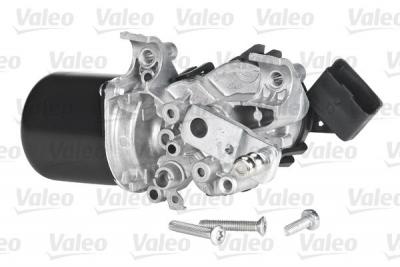 VALEO Moteur essuie glace  579749 (X1)