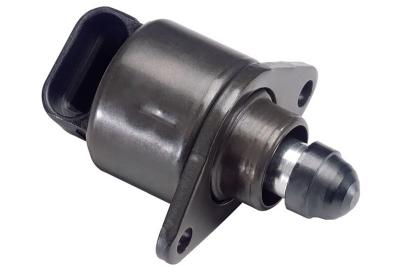 VDO Alimentation air/carburant CONTINENTAL/ A96158 (X1)