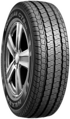 NEXEN Pneu Utilitaire &Eacute;t&eacute;  Roadianct8 185/75 R16 104t
