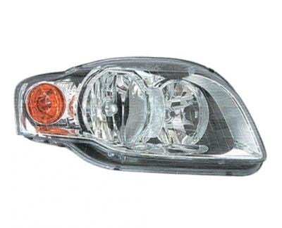 MAGNETI MARELLI Optiques et phares  710301219202 (X1)