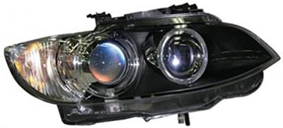 MAGNETI MARELLI Optiques et phares  711307022629 (X1)