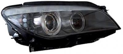MAGNETI MARELLI Optiques et phares  719000000018 (X1)