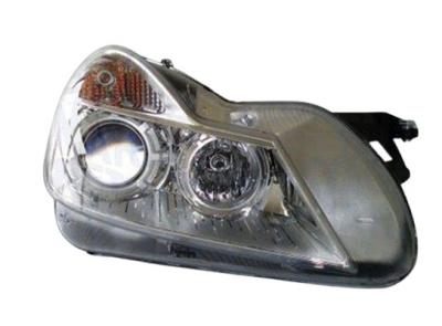 MAGNETI MARELLI  711307023352 Projecteur principal