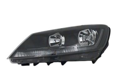 MAGNETI MARELLI Optiques et phares  710301243201 (X1)