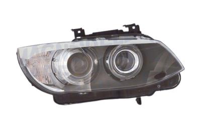 MAGNETI MARELLI Optiques et phares  711307023363 (X1)