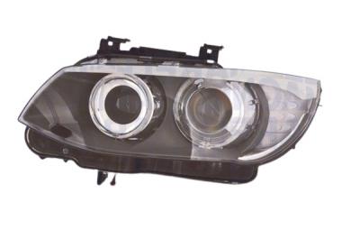 MAGNETI MARELLI Optiques et phares  711307023370 (X1)