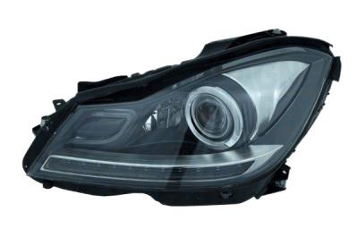 MAGNETI MARELLI  711307023575 Projecteur principal