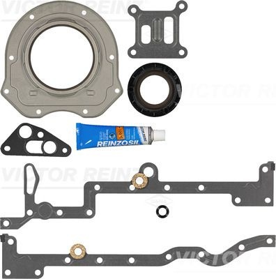 REINZ  08-35536-01 Joints d'&eacute;tanch&eacute;it&eacute;, carter moteur