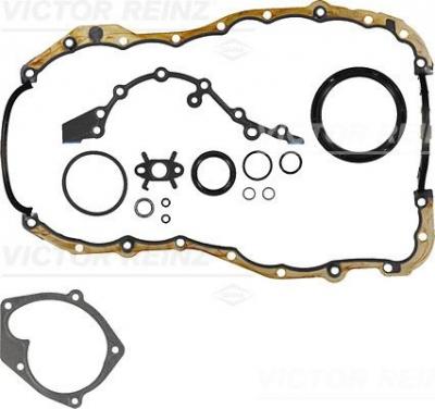 VIKTOR REINZ REINZ Pochette de joints bas moteur 08-38517-01 RENAULT MODUS