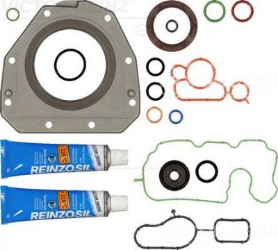 REINZ  Pochette de joints bas moteur 08-39129-01 VOLKSWAGEN GOLF