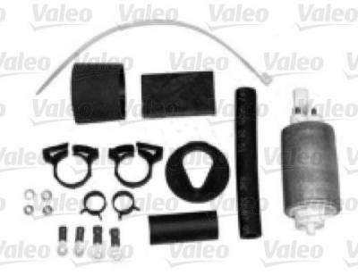 VALEO  Pompe &agrave; carburant 347257 VOLVO 940