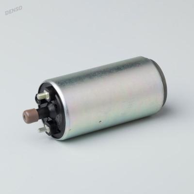 DENSO Pompe &agrave; carburant  DFP-0101 (X1)
