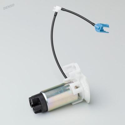 DENSO Pompe &agrave; carburant NIPPON PIECES SERVICES DFP-0104