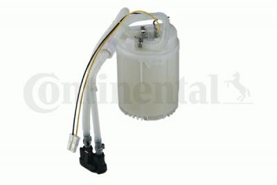 VDO  Pompe &agrave; carburant E22-041-087Z PORSCHE BOXSTER