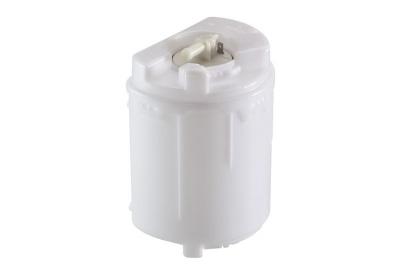 VDO Pompe &agrave; carburant CONTINENTAL/ 993-745-097Z (X1)