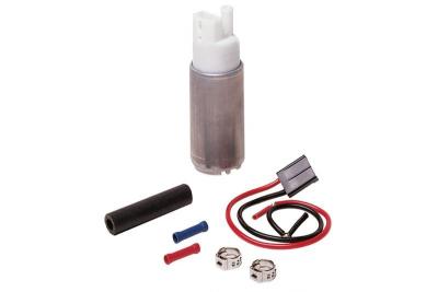 VDO Pompe &agrave; carburant CONTINENTAL/ X10-240-016-001 (X1)