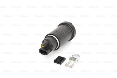 BOSCH Pompe &agrave; carburant  0 580 314 153 (X1)