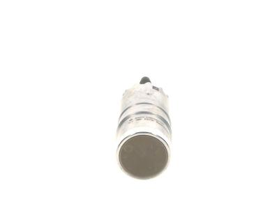 BOSCH Pompe &agrave; carburant 0 580 464 990 