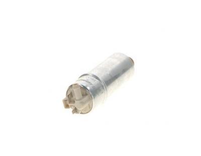 BOSCH Pompe &agrave; carburant  0 986 580 129 (X1)