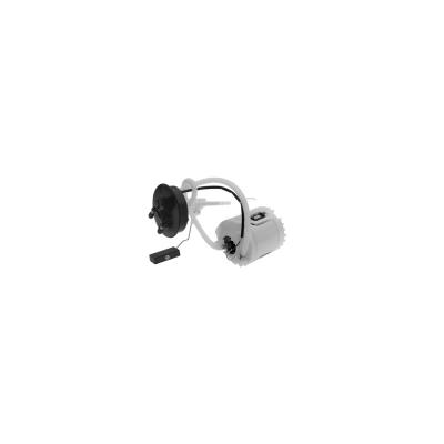 FEBI -Bilstein 14350 Pompe &agrave; carburant